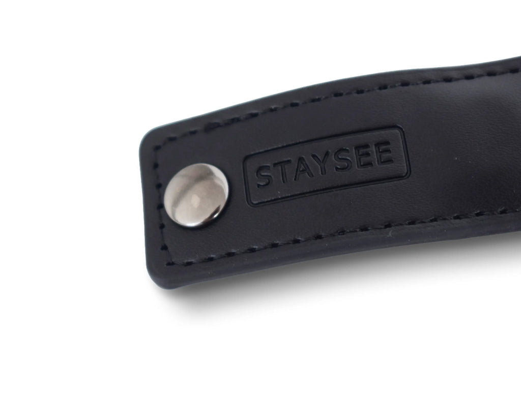 STAYSEE